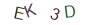 cdeb7783678a8e90a2b89c96047b9429