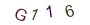 e58d843831365dfd559d5fdc15440733