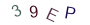 1ff49e6d95f75a82e29f700ed6cff52a