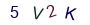 8fbd174bdde85da3b09b5cda4ef948ec