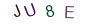 c229e7a244596f015688f586ad6215f3