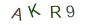 afe007f5999bf52ba0d8a7b0c07537bf