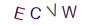 c47d354e87d64aabe9a1dfbfe6d49209