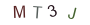 9f67bd4d2f880e93e70d1b84446faa35