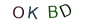 e7a2cced8a23f01f600c7a789fd7b35e