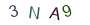 26c24f93e3c805cb72ed3f533a38aecd