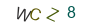 ed58481b2772d35e2a7b022b7d760751