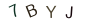 eb7c1c54b1f59e4ceade42048c8ab8b5