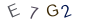 9313e37171235681d6dfbdb8e4f591b9