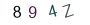 3e4352a9fcc3717ac0162b989727b881