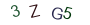 2790657e0aae2cf210a898b1ae983ff7