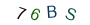 c97277ae7a9c97f214673701790af83e
