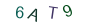 d8a5cf6075a9e0f16b33567ada430edb