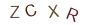e5cd1acade301dc6616033ec543c79bd
