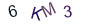 556abdc0c8d2ecbf60b3593af87f79ed