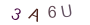 7573a4437b70b8f0b6796abfd9d43dd8