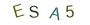 e6c0e7ca568aa8991cee6070cfcec380