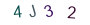 8c15b0036cdc5dacf7e8f11f151beefb