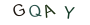 eb2feea9aa984eb18b817efb58d35622