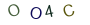87fd5c734b103cbec3fe9f43c956d6d6