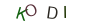 b324106781ce581e88580cce9cd9a616
