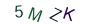 a5799bdb41f3c9c1cf3a6e0bebdcdc77