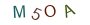 2fdfba2add48e9d11bf2139f2a07df7c