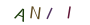14c99e35833a8685c862bf3af0ec3c5c