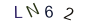 2ac7cff336e87cf24f68764950aa903d