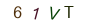 31421b0b023d5f6ed02b6670e09ac8ad