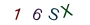 815e0857f263a06798d51c334b9792fe