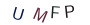 54420c0a99fd256601466bf27234bd71