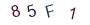 9e7f44fb09085ee657ab531a2296645d