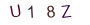 57d329b04b4b2410bcbfd88c2b6e00d8