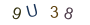 cbe8a86521118782e573a20baec2cfd1