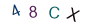 107018fd8b13e60e102577eea0020e9c