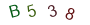 a6f73cded41df839fd4e6f4a0958f0f8