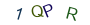 a7e58d5a7368eab485e0650d004de79d