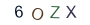 e7e8a94651d136133e77b6a51d70ea0d