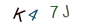 5f19123e9350eae99636d85adbe98f7e