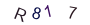 4f1b4d00d9220be86de46b5dba3c767e