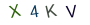 7c9baf4560178141dff2a424e71f5123
