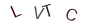 ad5c434bad82910094ad927efbfa9ccd