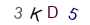 4011a88c011659539fc68d6ed17a4355