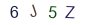 42bd0083f16b951527bd6112761ea064