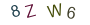 51d619a016f02e761b056f11313e8048