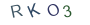 d698529ed75078d415ea7037c9f0601d