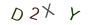 c6e6b671a09bf941b5226973b580350b
