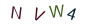 53cbfdf38e201b7f17607053f3706485