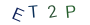 1b2624d8e74ef85949b075ac1989a891